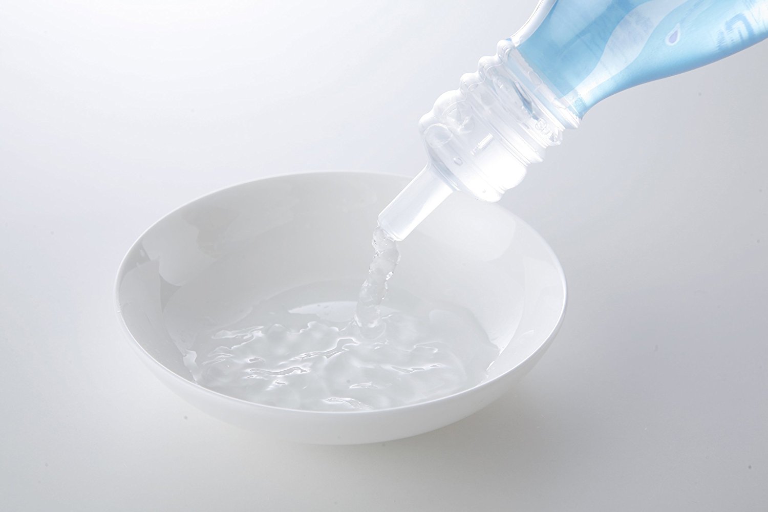 ニュートリー 水分補給ゼリー アイソトニックゼリー | 介護用品・福祉用品のアイケアショップ