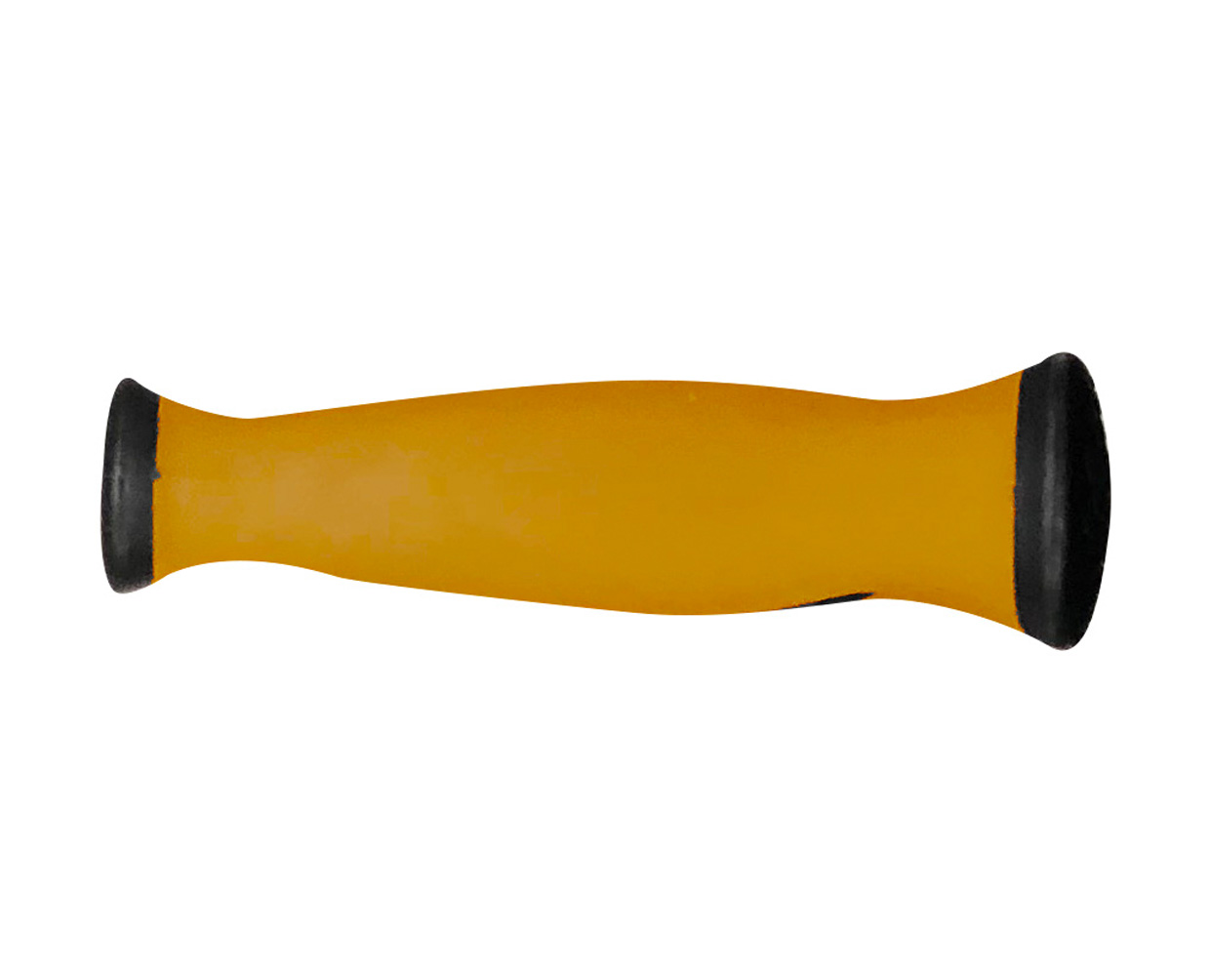 竹虎 バンブーステッキ 伸縮タイプ | 介護用品・福祉用品のアイケアショップ