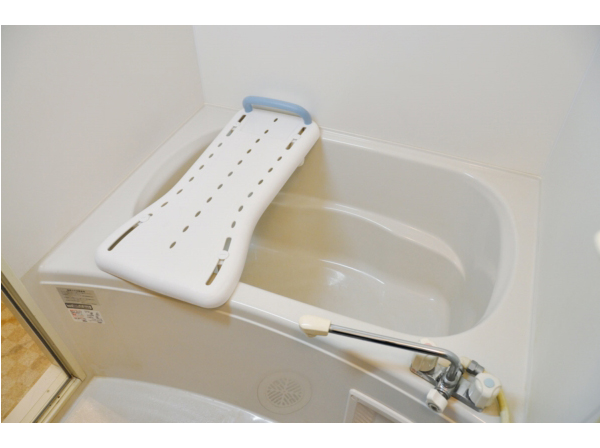 マキテック 浴槽ボード YS-3674 | 介護用品・福祉用品のアイケアショップ