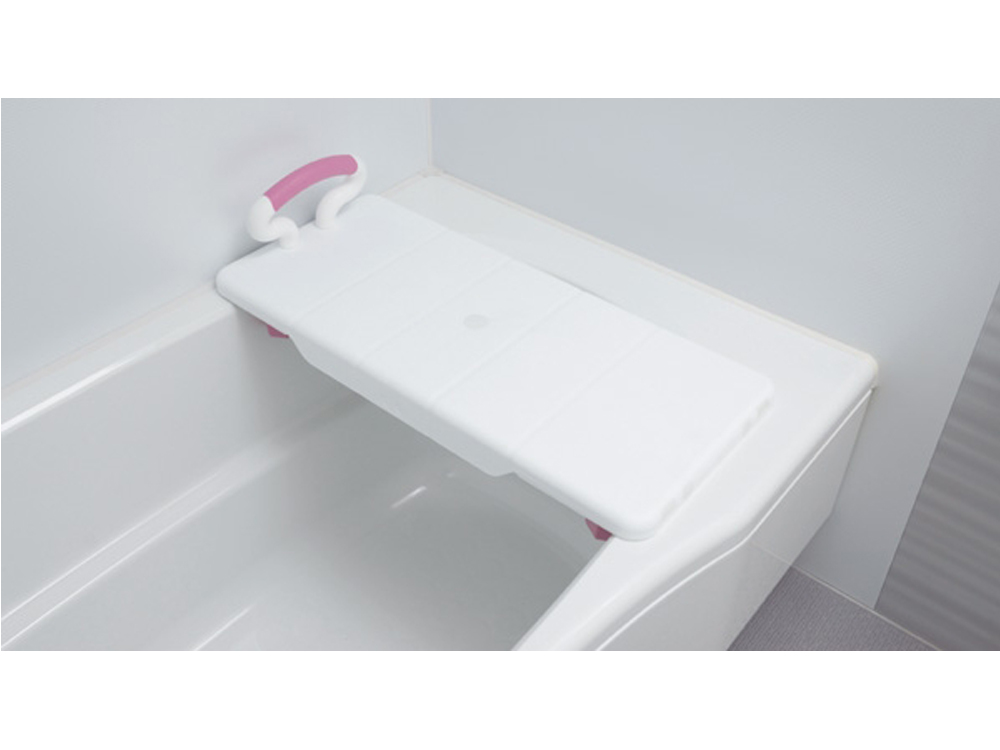 高質で安価 浴槽ボード 幸和製作所 ＹＢ001 broadcastrf.com