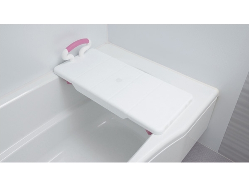 浴槽ボード YB001